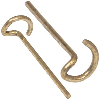 Антенна RQM-E094