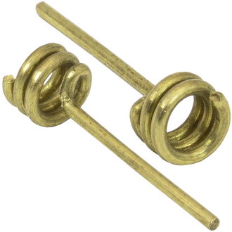 Антенна RQM-E095