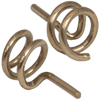 Антенна RQM-E098