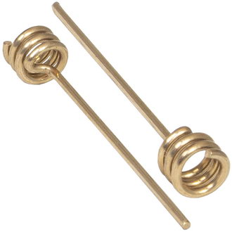 Антенна RQM-E099