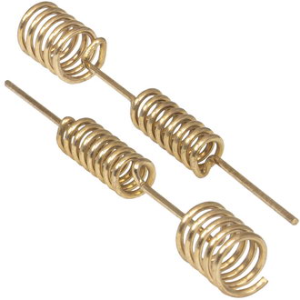 Антенна RQM-E040