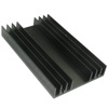 Радиатор BLA059-150 150x89x20