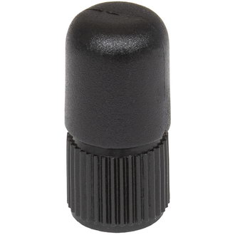 Антенна RANT 2400-04 SMA-M