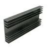 Радиатор BLA059-200 200x89x20