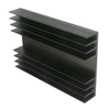 Радиатор BLA060-150 150x95x24