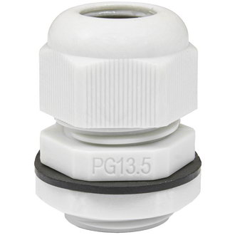 PG13.5-G кабельный ввод