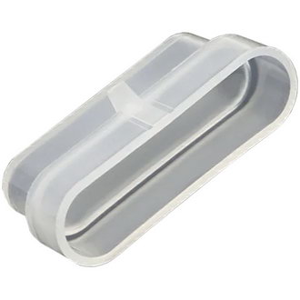 SuperSeal 1.5, 6pin, lid