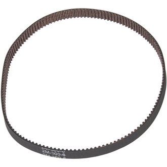 BELT-GT2-6-300-UPG