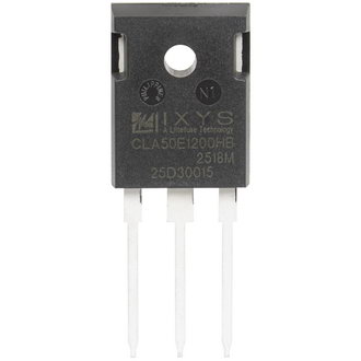 CLA50E1200HB