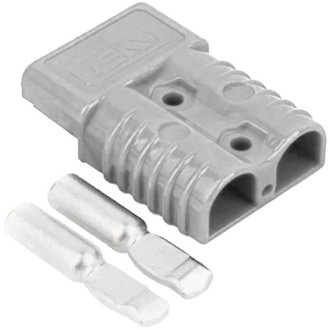 PS-120-G