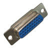 DHB-26F (DS1077-26FB8NSS) CONNFLY