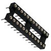 SCSM-24 TRS-24 (DIP24SM)