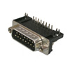 DBR-15MB