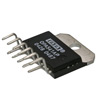 OPA541AP (PZIP11) Texas