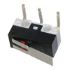 DM1-01D-30 125v. 1a