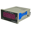 DP-6 10-2000A DC Амперметр пост. тока