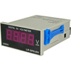 DP-6 2.20.200.600V DC Вольтметр пост. тока