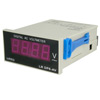 DP-6 2. 20.200.600V AC Вольтметр перем. тока