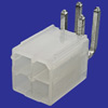 MF-2x2MR