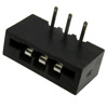 FB-03R (DS1020-03RT1D) CONNFLY