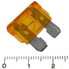 S1035-2 5A 32V флажковые