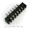 T31-AM22-06 (7.62mm)