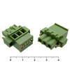 XY2500F-AVS-3 (5.0mm)