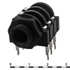 SZC-0085 stereo 6.3 mm