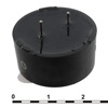HCM2512B JL World