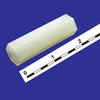 Стойка HTP-320