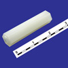 Стойка FI-99 (HTP-325) пластиковая