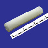 Стойка HTP-330