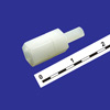 Стойка TP-11 (L-KLS8-0214-M3-11) пластиковая