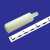 Стойка HTS-320