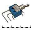 MTS-102-C4 ON-ON  