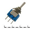 MTS-103-A2 ON-OFF-ON  (1AS3)