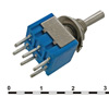 MTS-202-A2 ON-ON  