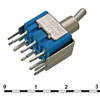 MTS-202-A2T ON-ON  