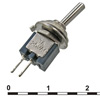 SMTS-101-A2 ON-OFF 