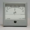 М42103 50-0-50МК