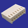 HU-07 KLS