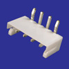 L-KLS1-XL5-2.50-02-R KLS (W1-02R)