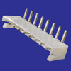 KLS1-XL5-2.50-15-R (W1-15R)