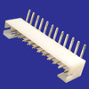 MW-12MR (S12B-PH-K)(WB-12R)(200G1-R12)