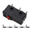 SM5-00N-115 250v 3a RUICHI