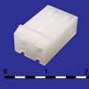 MHU-02 без контактов