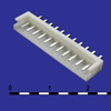 KLS1-XL5-2.50-11-S (W1-11)