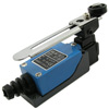 KZ-8108 (TZ-8108) Al+Zinc RUICHI