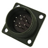 KP2G22-J10A DAFA