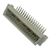 DIN41612-332MRD(ac)